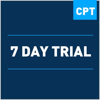 grammarly 7 day free trial