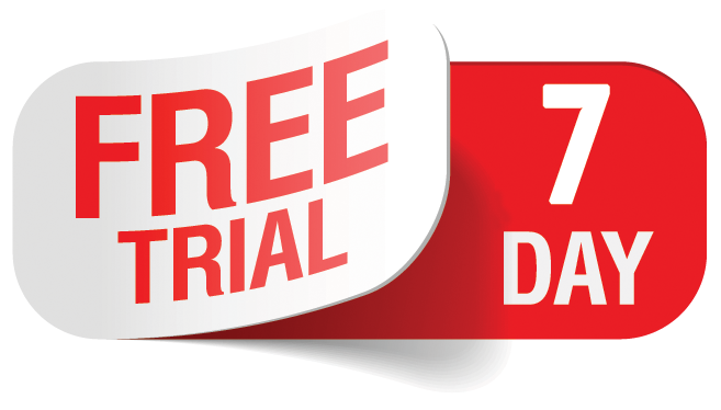 grammarly 7 day free trial