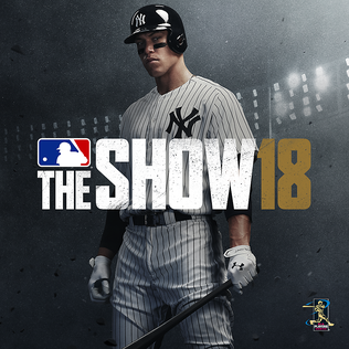 mlb the show 18 pc download